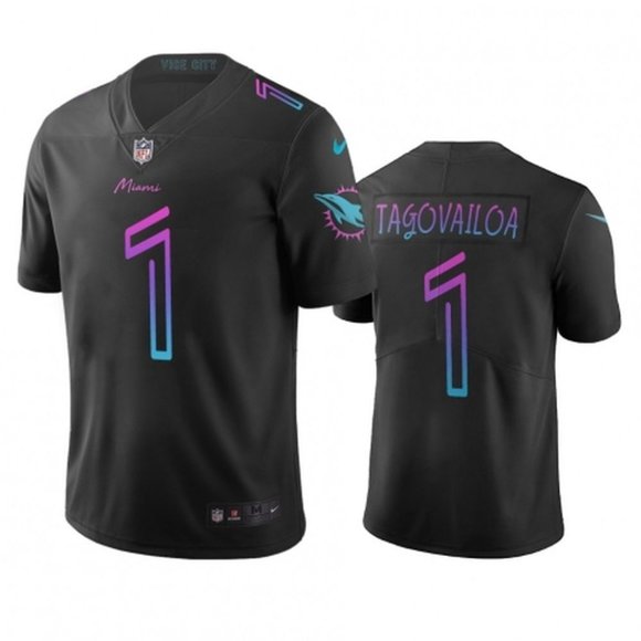 tua t shirt jersey